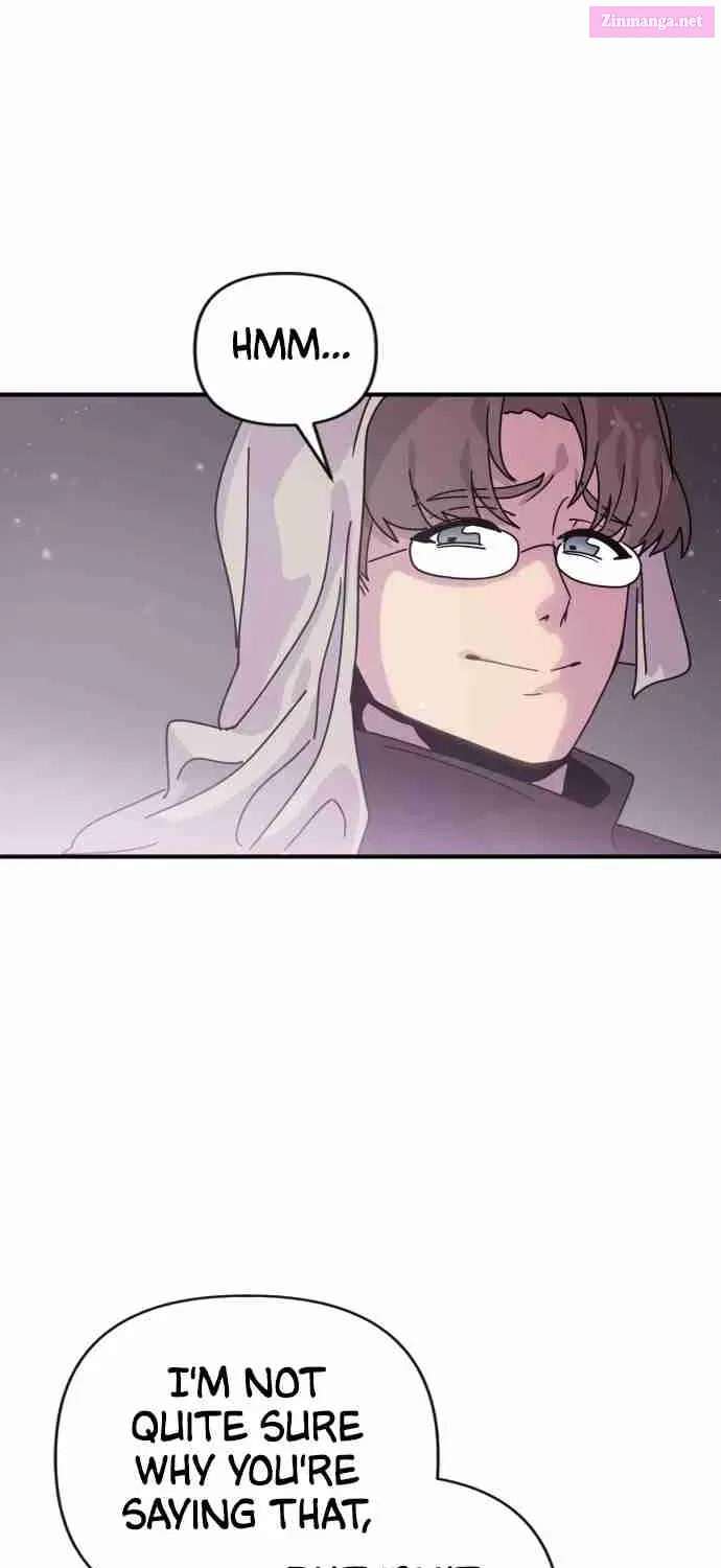 Is My Second Life a Healing Life Kainu Manga Chapter 3 Page 89