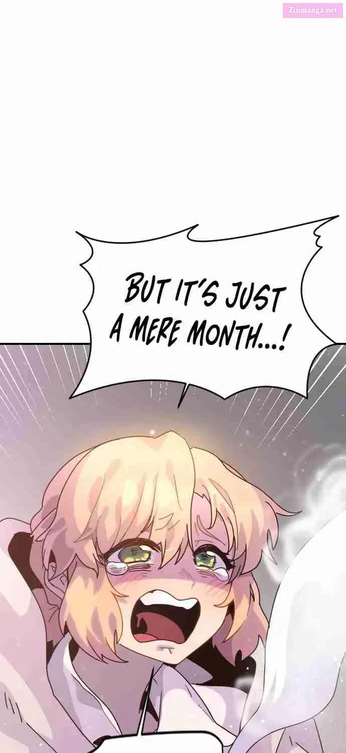 Is My Second Life a Healing Life Kainu Manga Chapter 3 Page 91