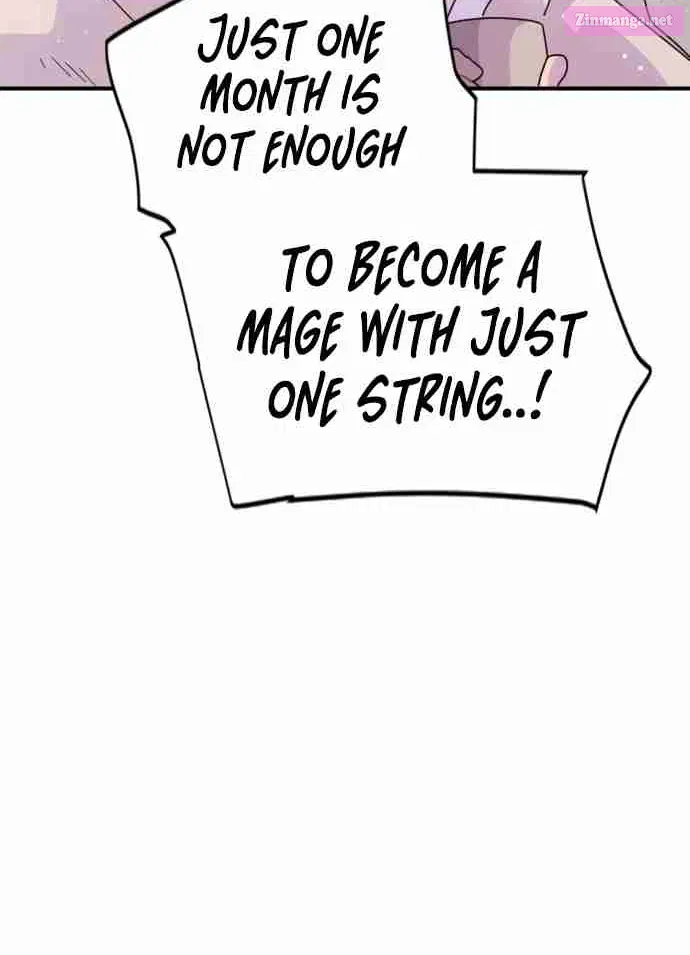 Is My Second Life a Healing Life Kainu Manga Chapter 3 Page 92