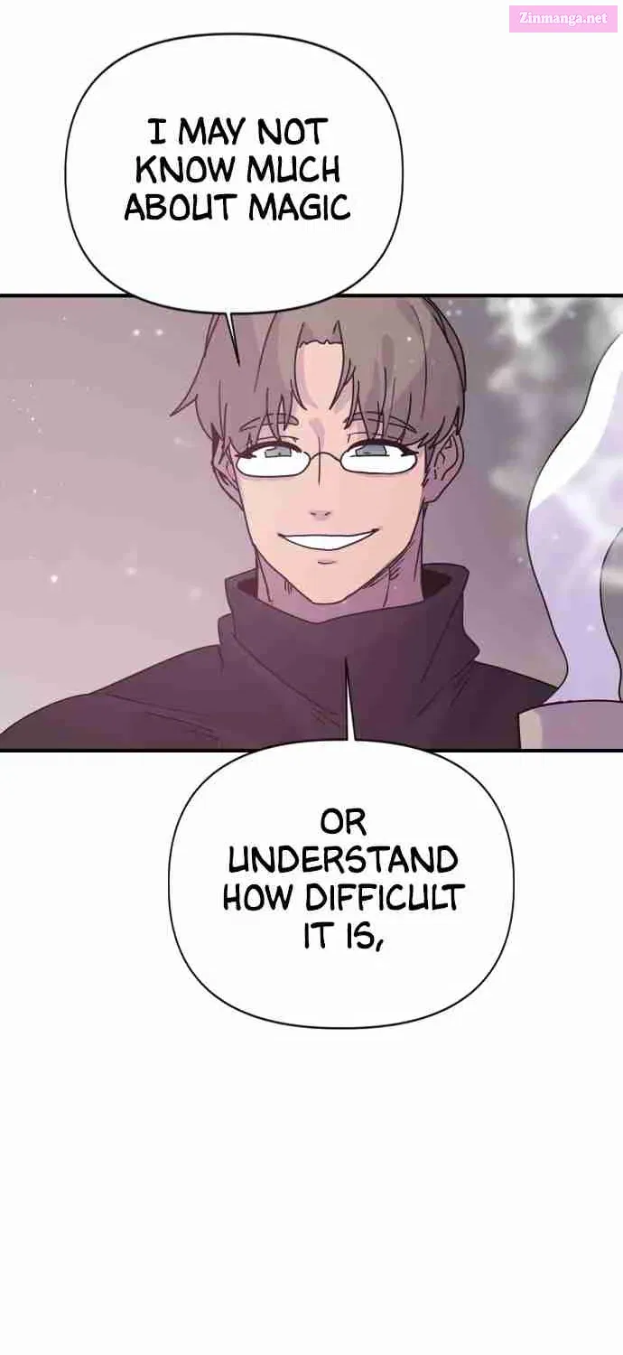 Is My Second Life a Healing Life Kainu Manga Chapter 3 Page 94