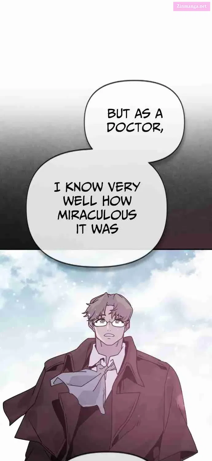 Is My Second Life a Healing Life Kainu Manga Chapter 3 Page 95