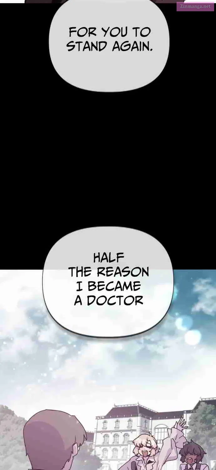 Is My Second Life a Healing Life Kainu Manga Chapter 3 Page 96