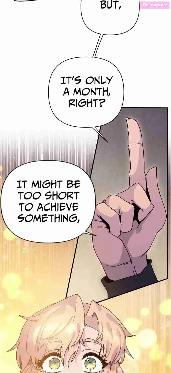Is My Second Life a Healing Life Kainu Manga Chapter 3 Page 101