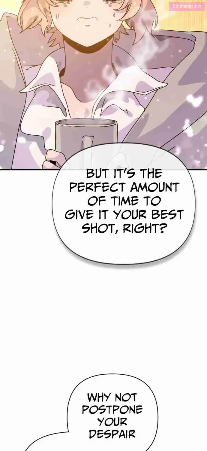 Is My Second Life a Healing Life Kainu Manga Chapter 3 Page 102