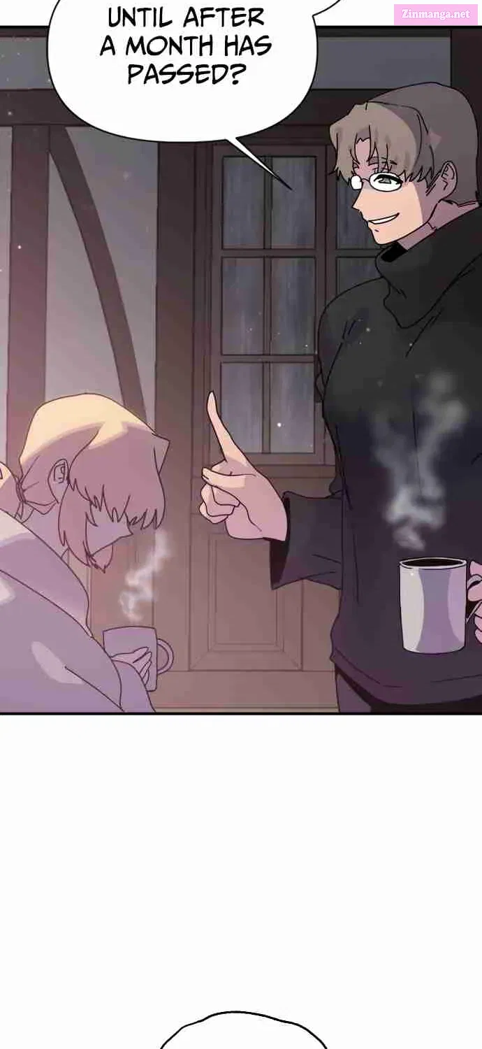 Is My Second Life a Healing Life Kainu Manga Chapter 3 Page 103