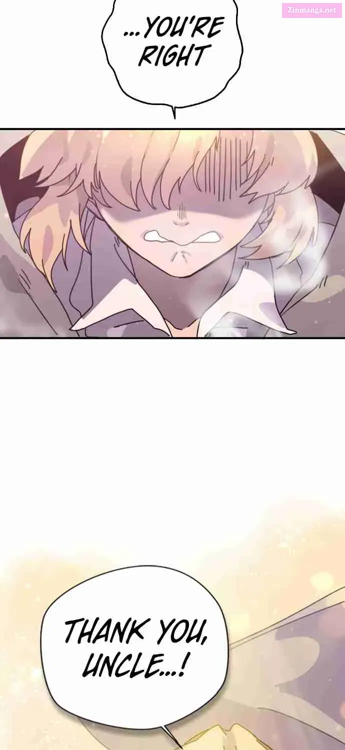 Is My Second Life a Healing Life Kainu Manga Chapter 3 Page 104