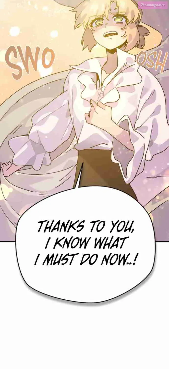 Is My Second Life a Healing Life Kainu Manga Chapter 3 Page 105