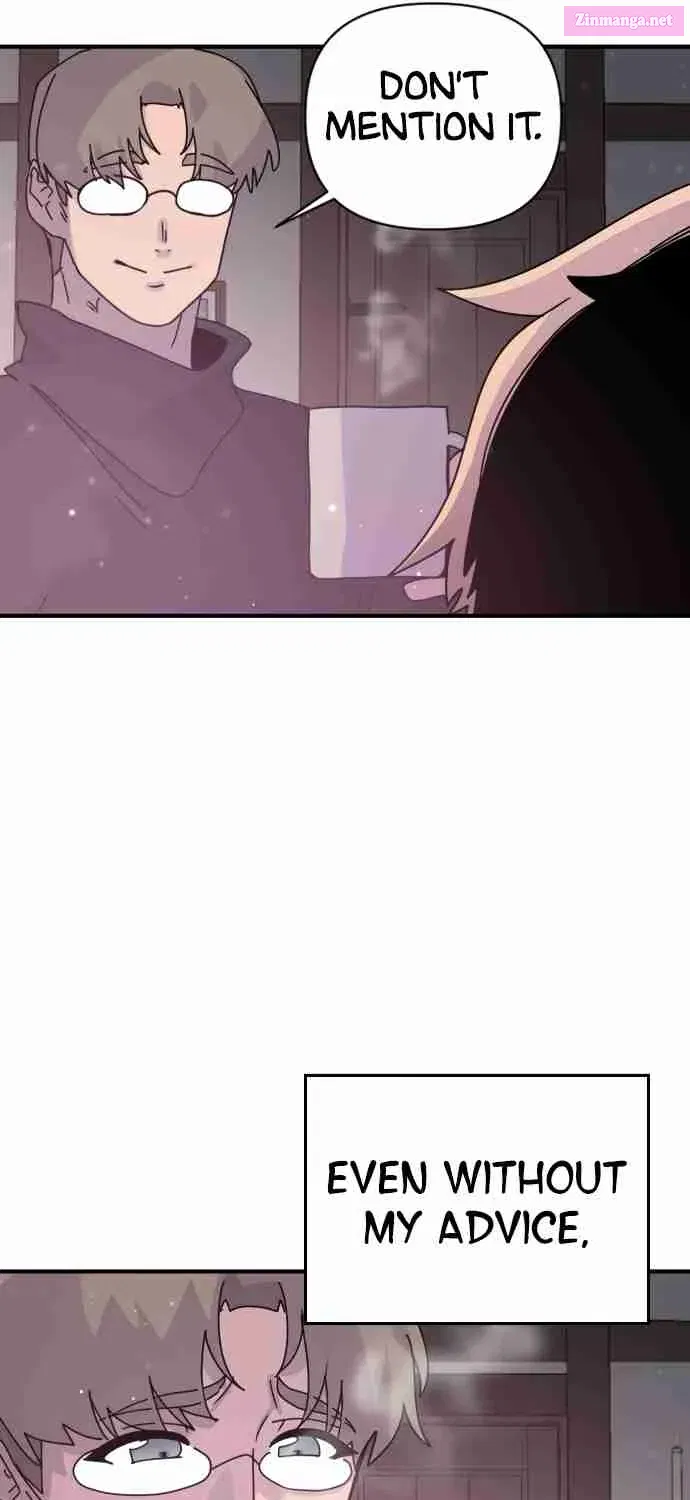 Is My Second Life a Healing Life Kainu Manga Chapter 3 Page 107