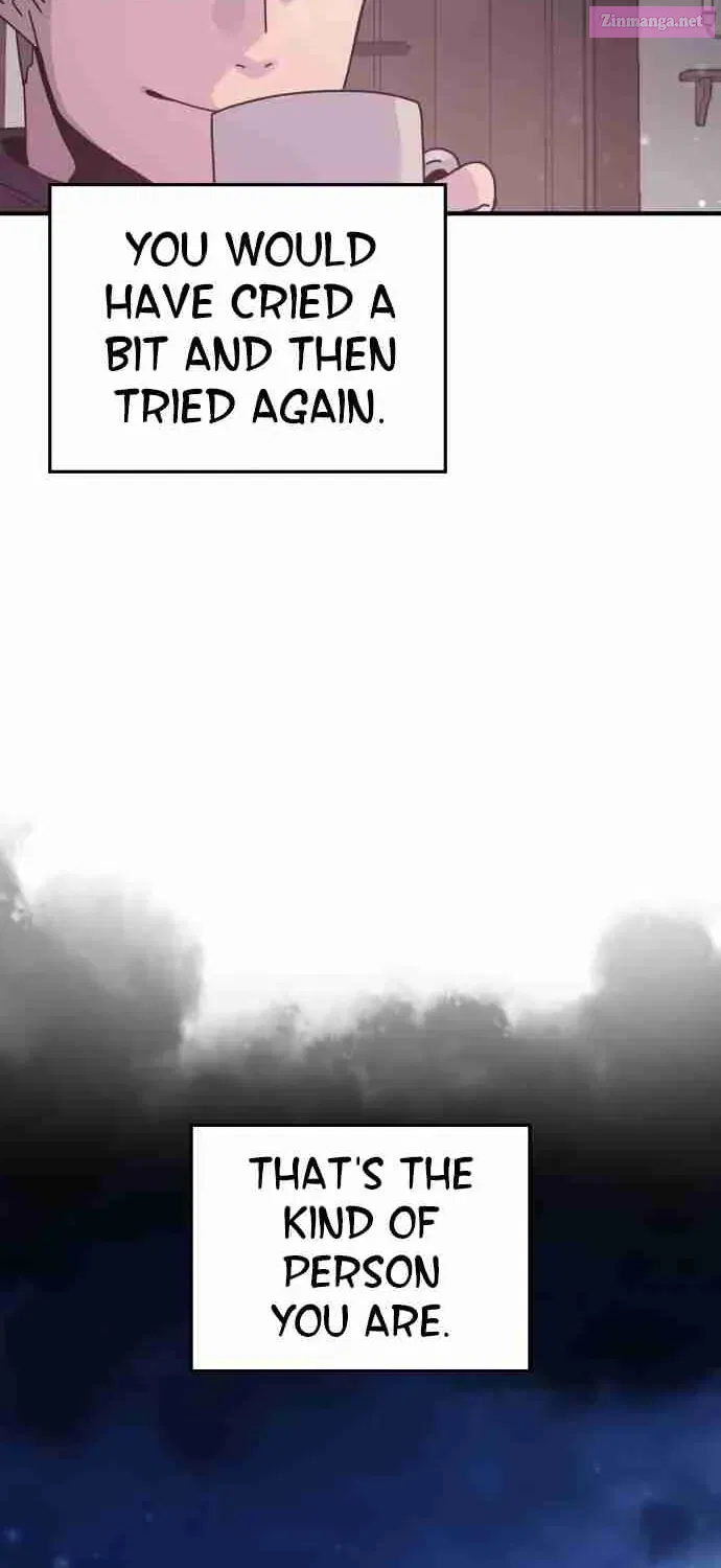 Is My Second Life a Healing Life Kainu Manga Chapter 3 Page 108