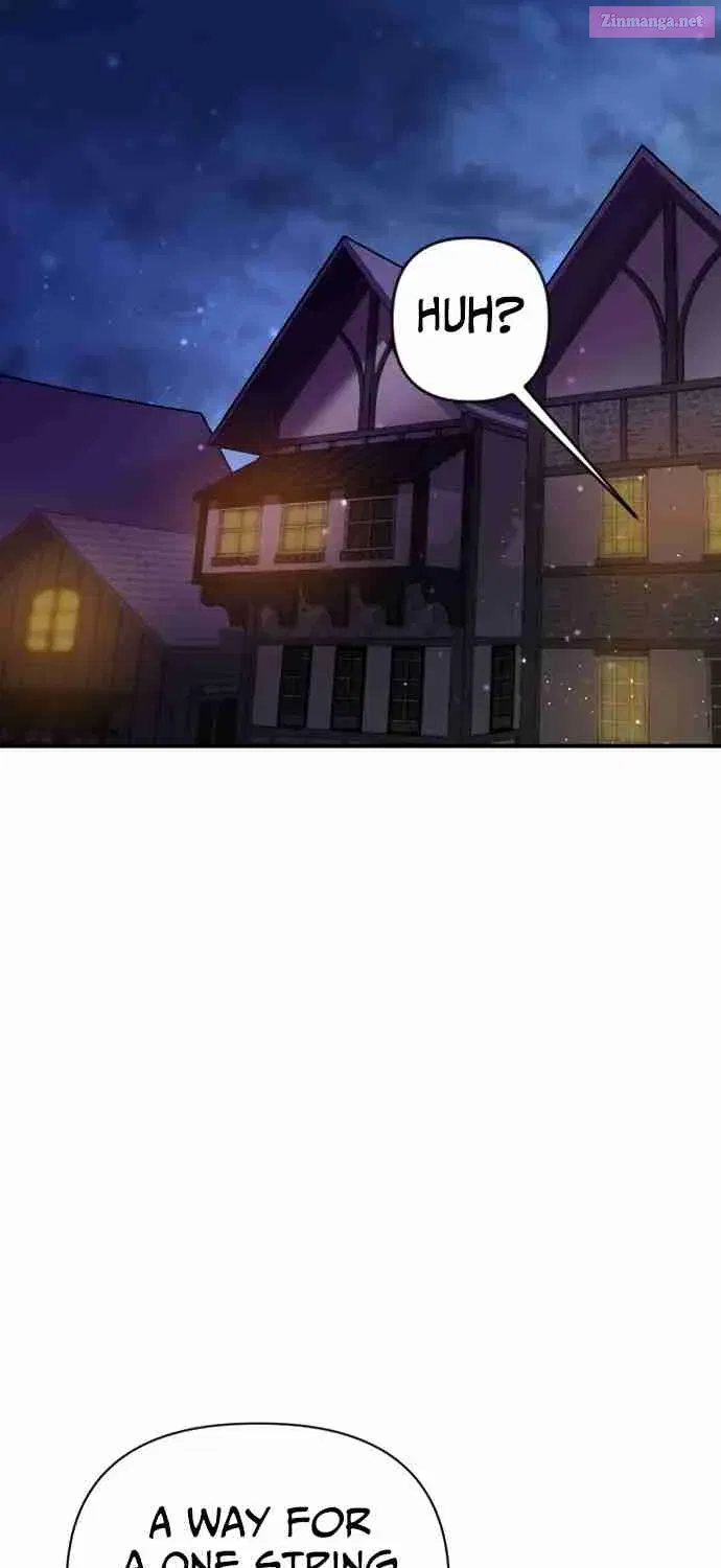 Is My Second Life a Healing Life Kainu Manga Chapter 3 Page 109