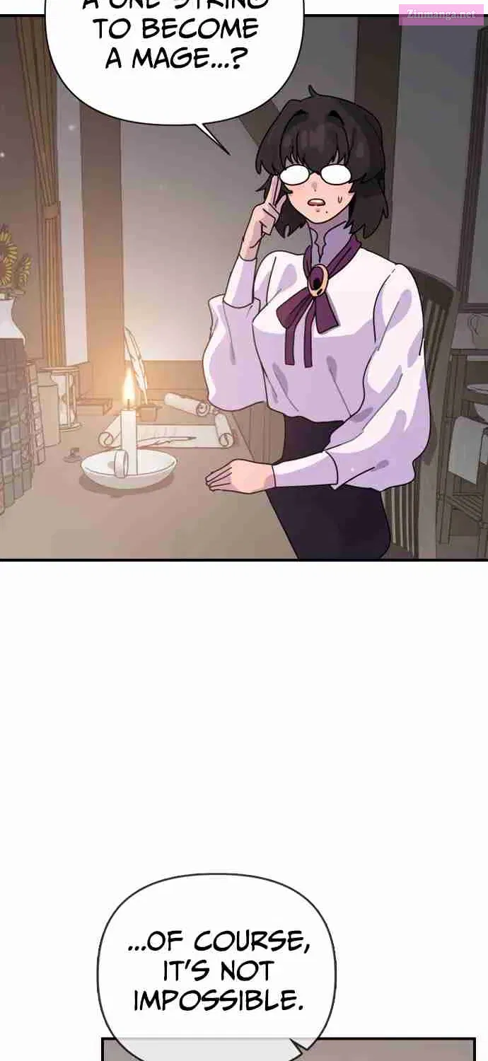 Is My Second Life a Healing Life Kainu Manga Chapter 3 Page 110
