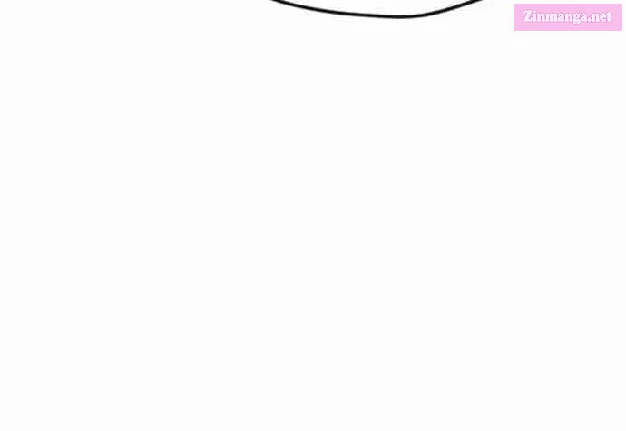 Is My Second Life a Healing Life Kainu Manga Chapter 3 Page 113