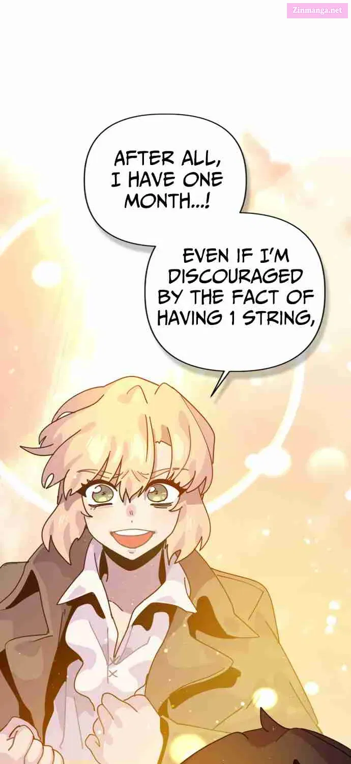 Is My Second Life a Healing Life Kainu Manga Chapter 3 Page 115