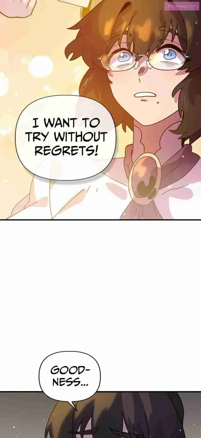 Is My Second Life a Healing Life Kainu Manga Chapter 3 Page 116