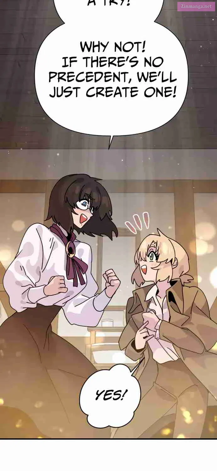 Is My Second Life a Healing Life Kainu Manga Chapter 3 Page 119
