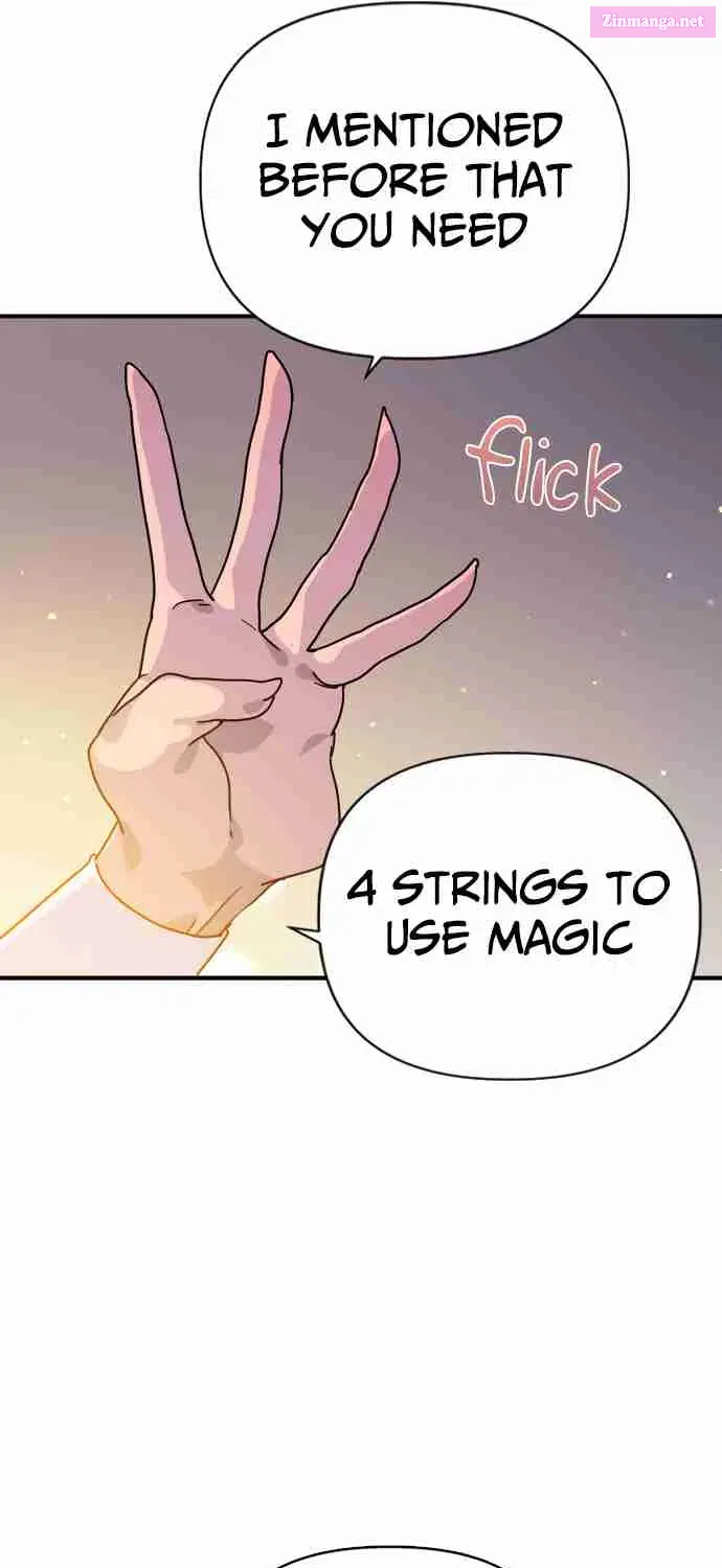 Is My Second Life a Healing Life Kainu Manga Chapter 3 Page 121
