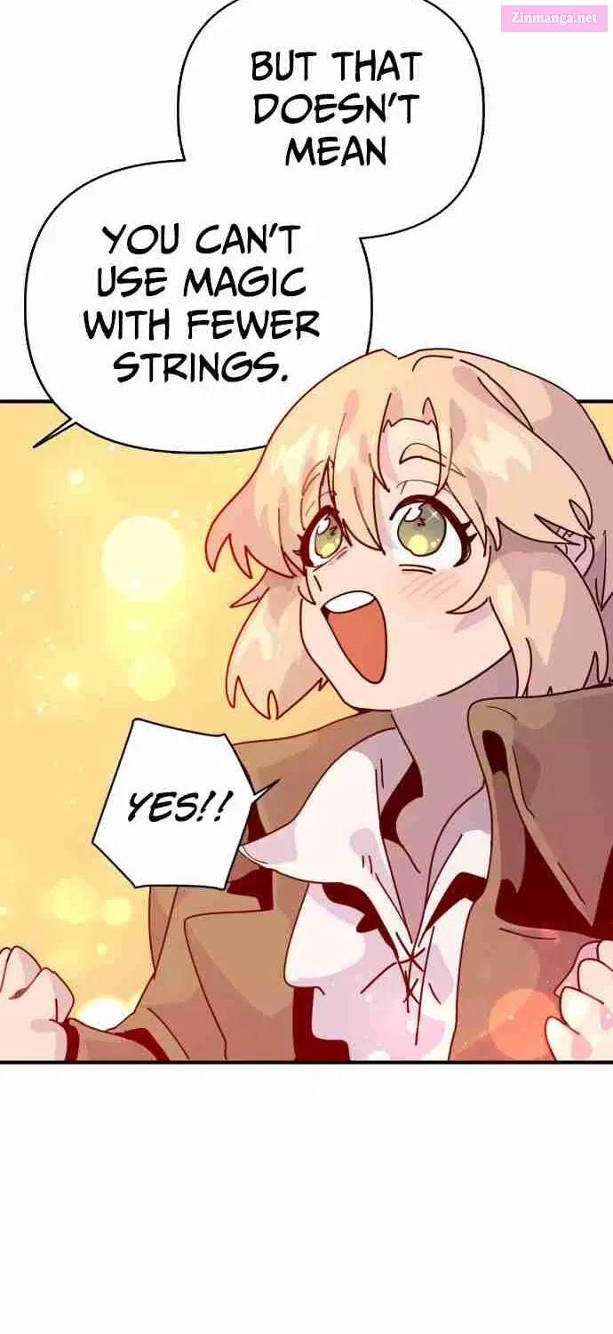 Is My Second Life a Healing Life Kainu Manga Chapter 3 Page 122