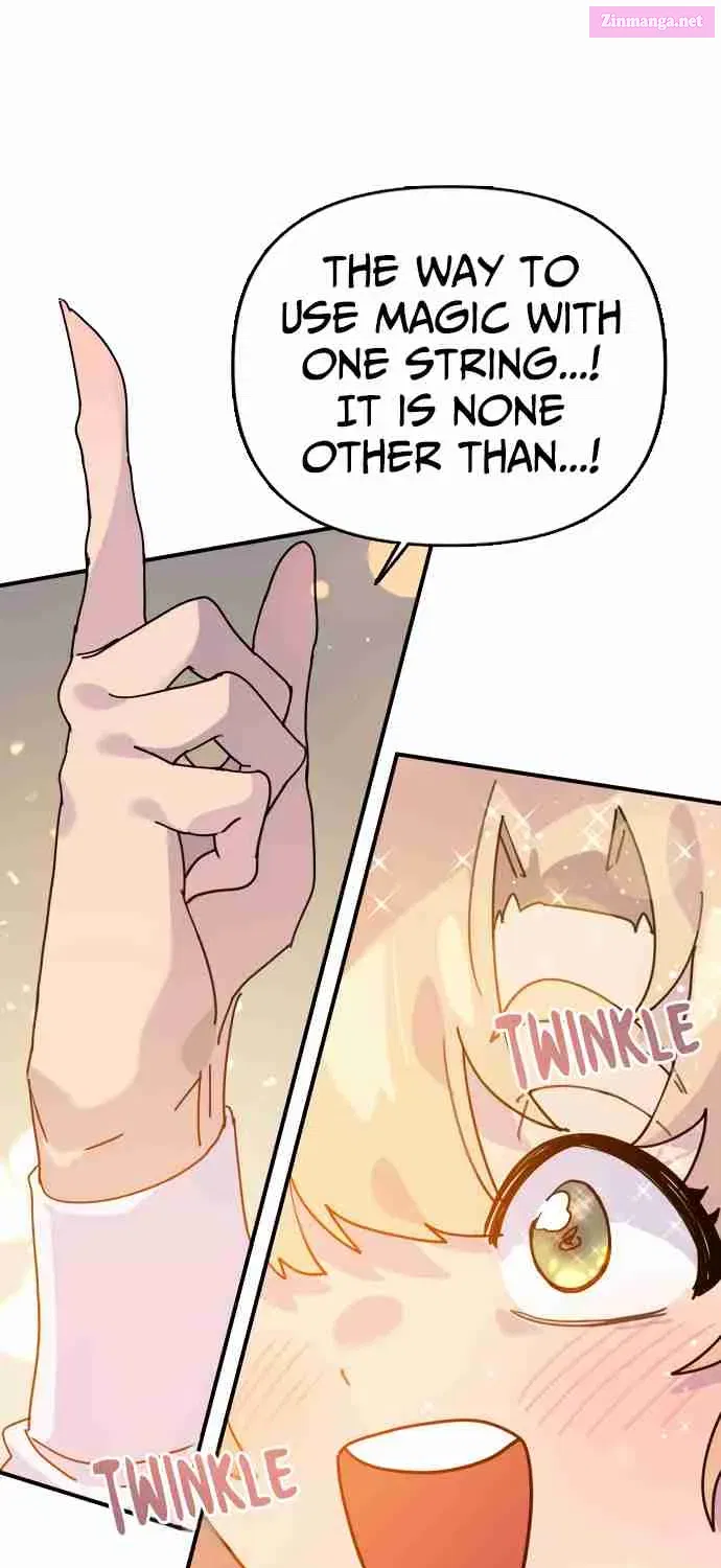 Is My Second Life a Healing Life Kainu Manga Chapter 3 Page 123