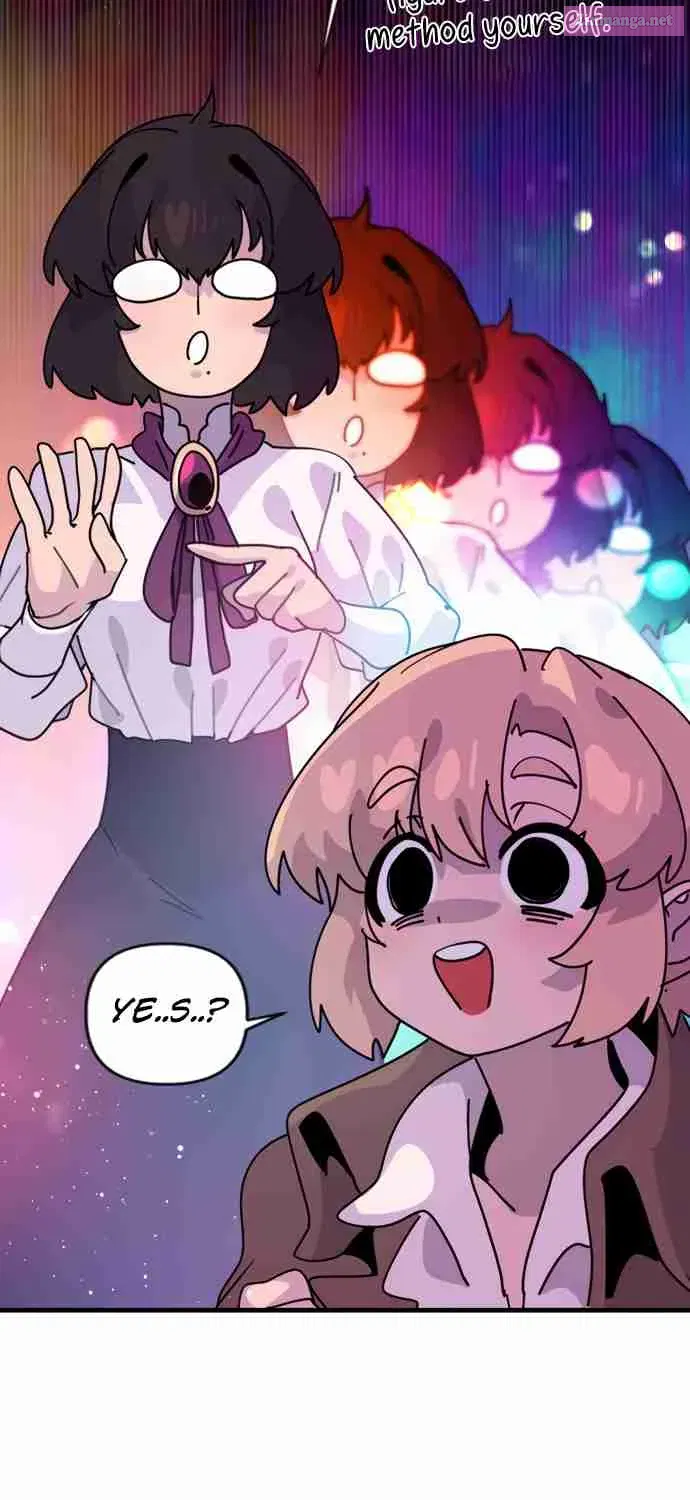 Is My Second Life a Healing Life Kainu Manga Chapter 3 Page 125
