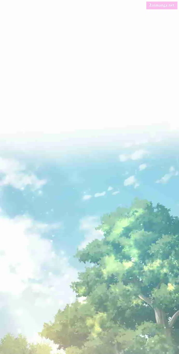 Is My Second Life a Healing Life Kainu Manga Chapter 3 Page 126