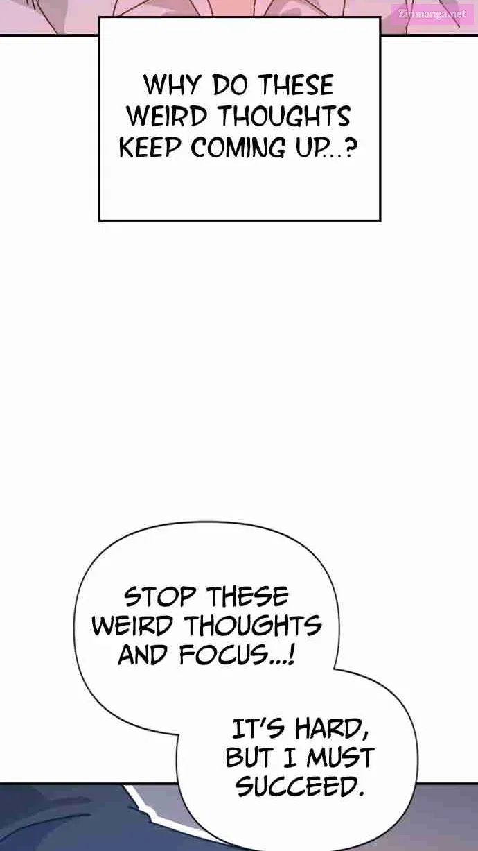 Is My Second Life a Healing Life Kainu Manga Chapter 3 Page 132