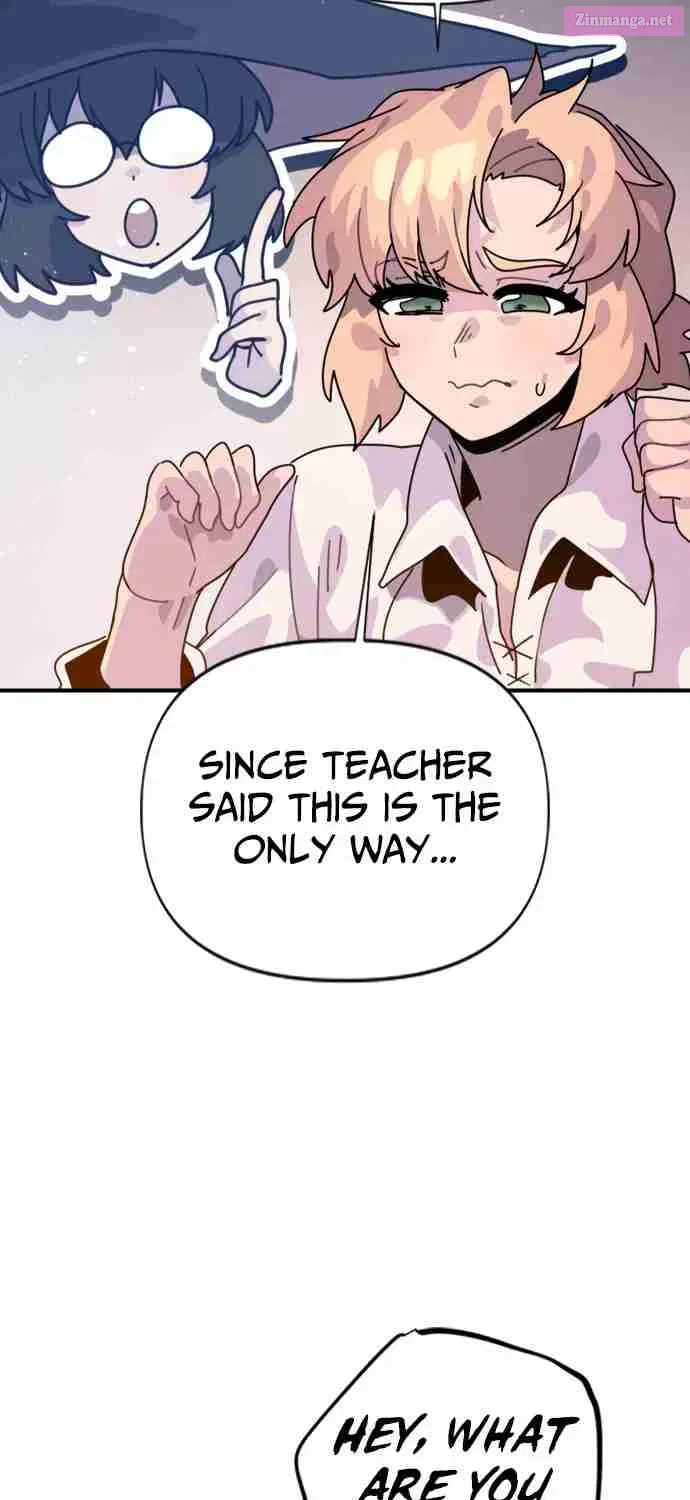 Is My Second Life a Healing Life Kainu Manga Chapter 3 Page 133