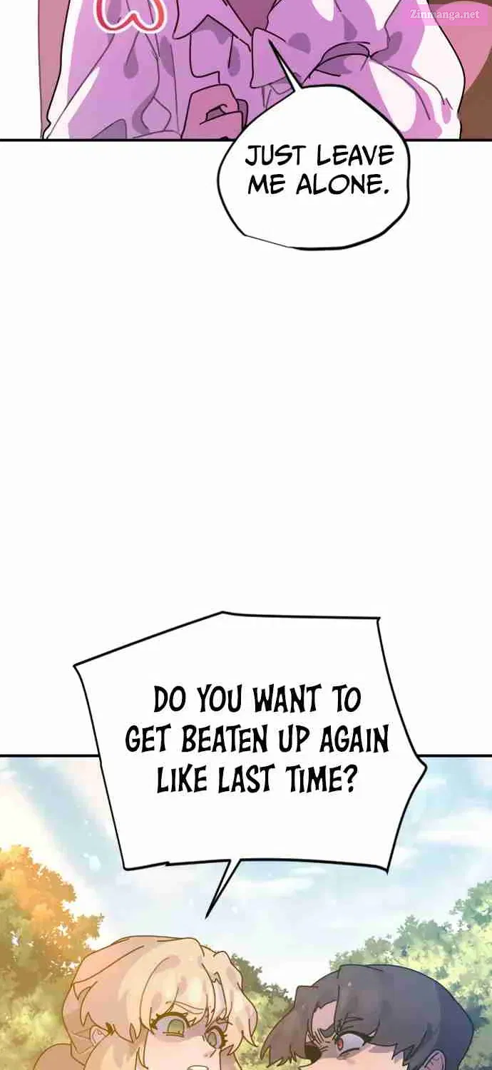 Is My Second Life a Healing Life Kainu Manga Chapter 3 Page 136