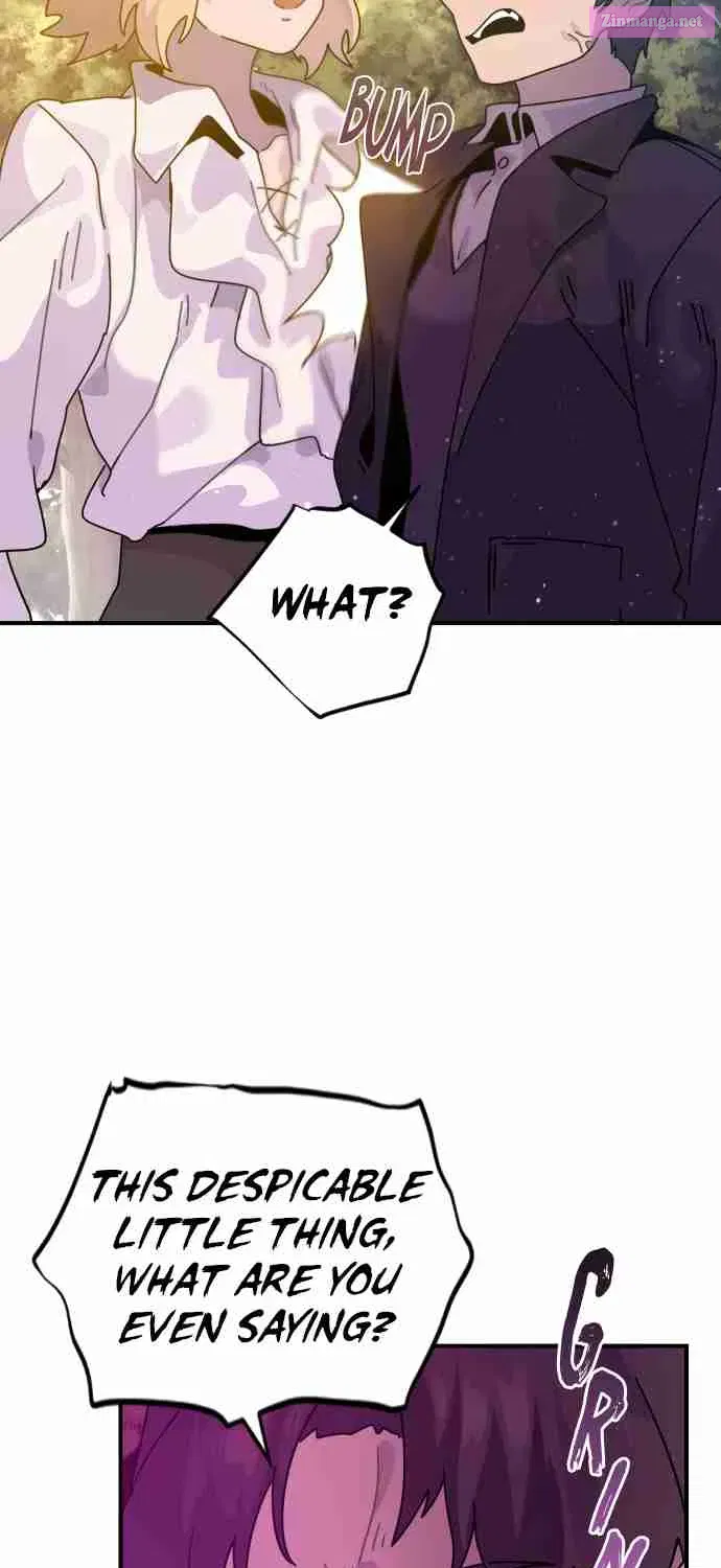 Is My Second Life a Healing Life Kainu Manga Chapter 3 Page 137
