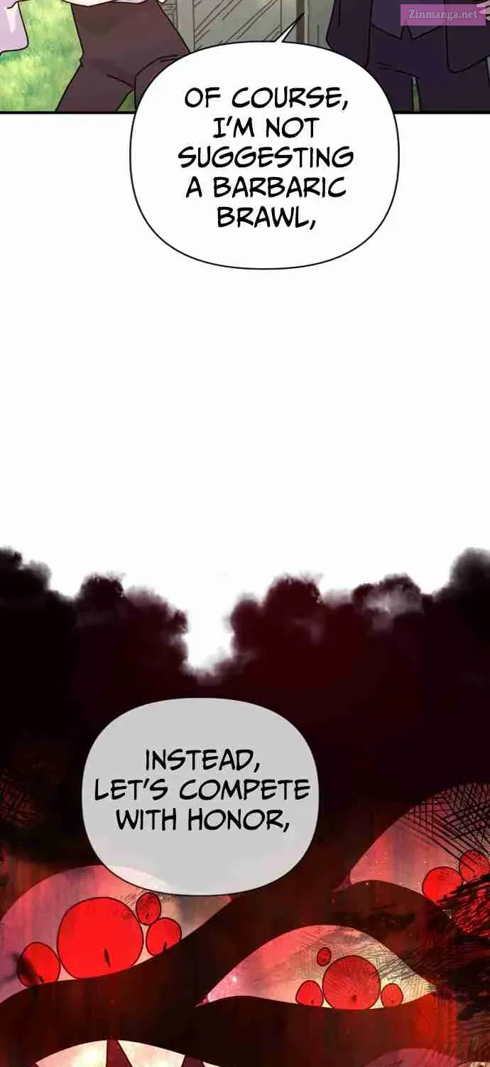 Is My Second Life a Healing Life Kainu Manga Chapter 3 Page 141