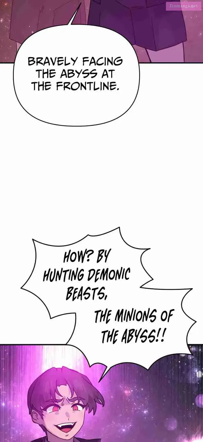 Is My Second Life a Healing Life Kainu Manga Chapter 3 Page 143