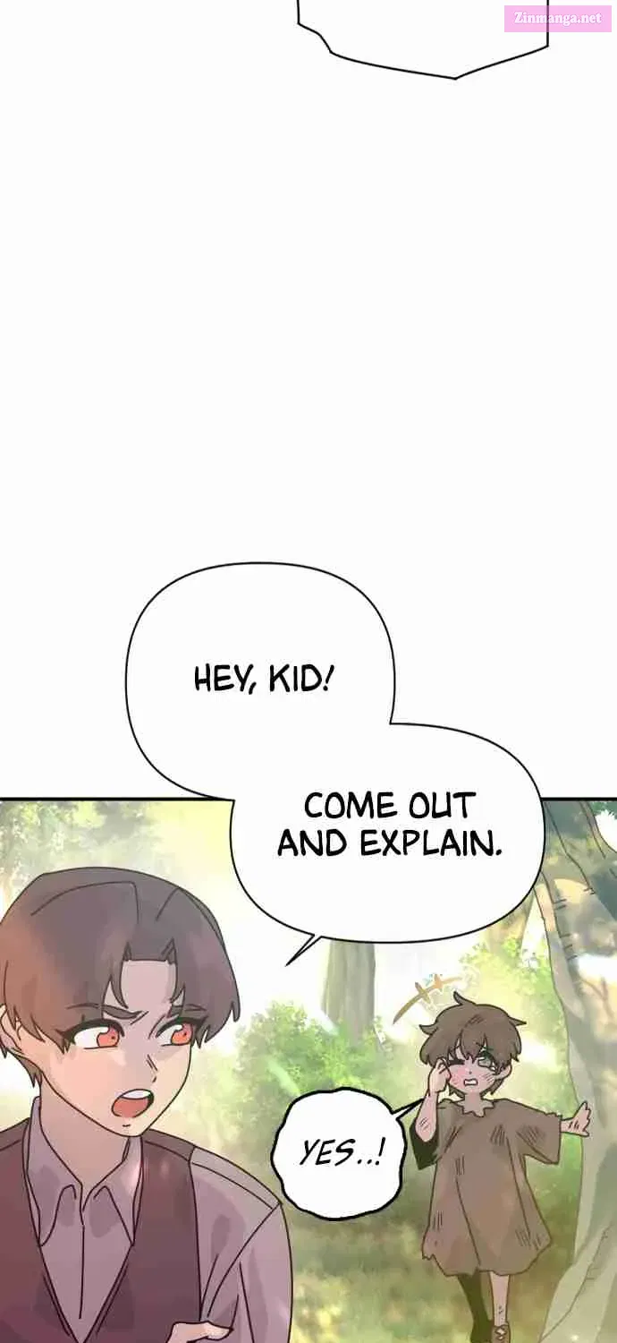 Is My Second Life a Healing Life Kainu Manga Chapter 3 Page 150