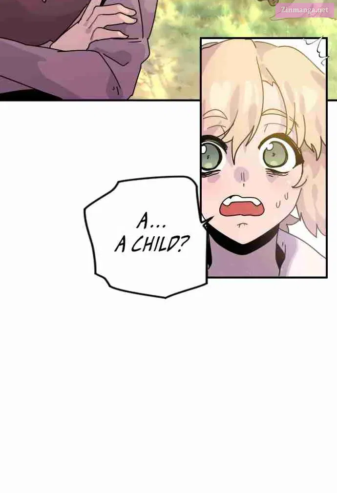 Is My Second Life a Healing Life Kainu Manga Chapter 3 Page 151
