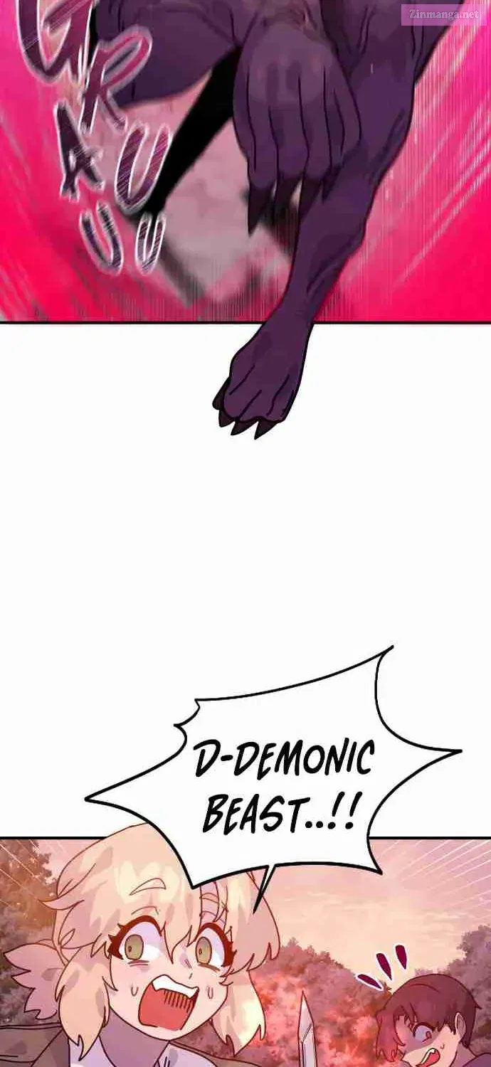 Is My Second Life a Healing Life Kainu Manga Chapter 3 Page 169
