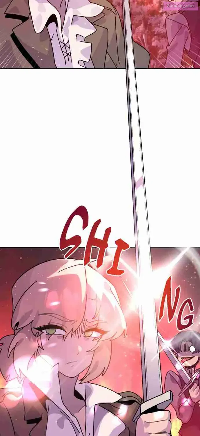 Is My Second Life a Healing Life Kainu Manga Chapter 3 Page 170