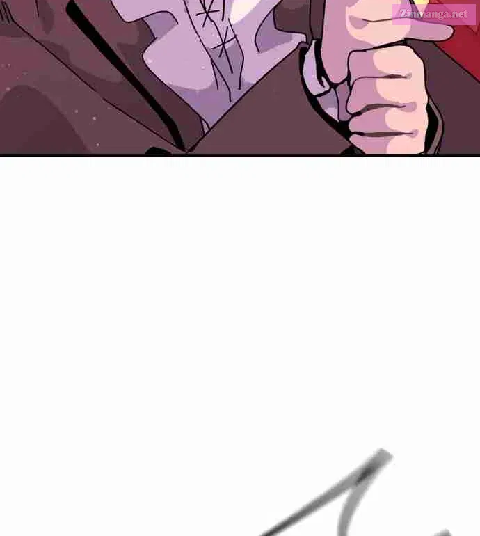 Is My Second Life a Healing Life Kainu Manga Chapter 3 Page 171