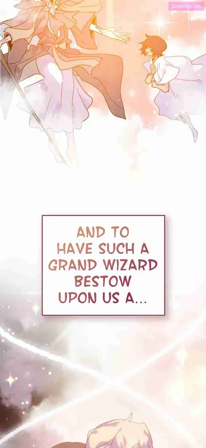 Is My Second Life a Healing Life Kainu Manga Chapter 2 Page 3