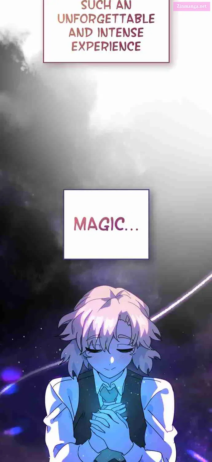 Is My Second Life a Healing Life Kainu Manga Chapter 2 Page 5