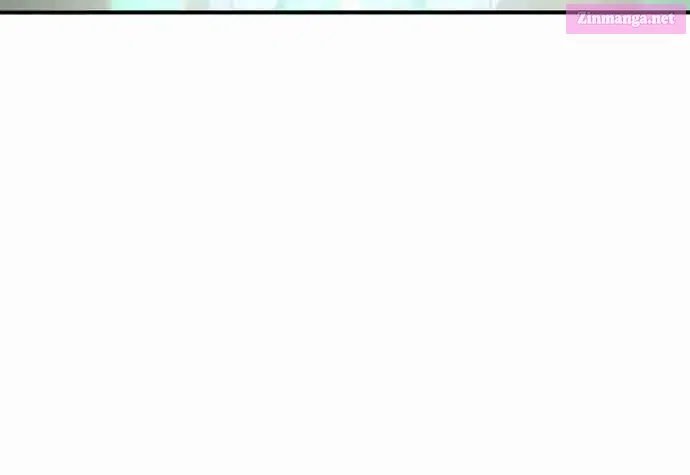 Is My Second Life a Healing Life Kainu Manga Chapter 2 Page 8