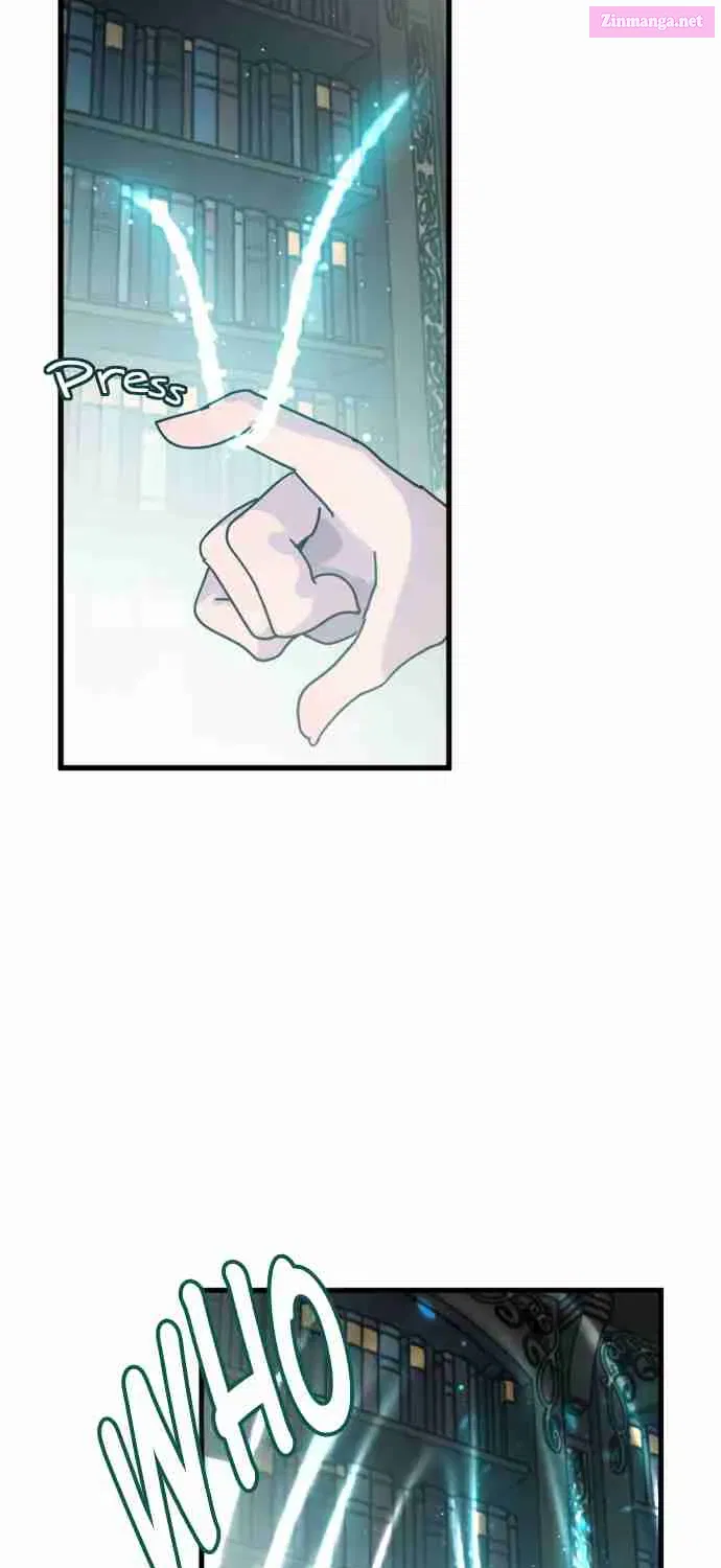 Is My Second Life a Healing Life Kainu Manga Chapter 2 Page 11
