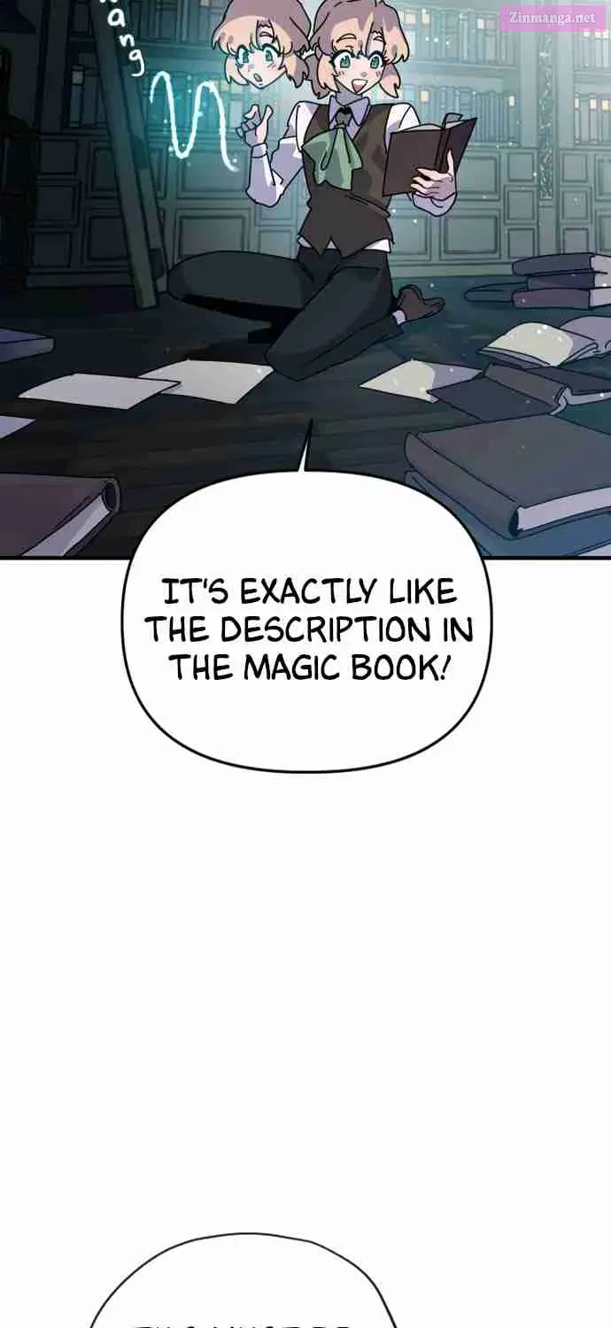 Is My Second Life a Healing Life Kainu Manga Chapter 2 Page 13