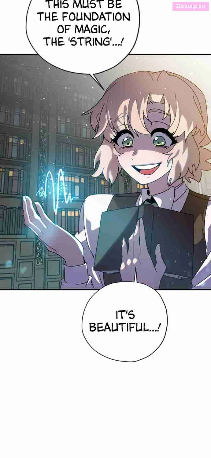 Is My Second Life a Healing Life Kainu Manga Chapter 2 Page 14