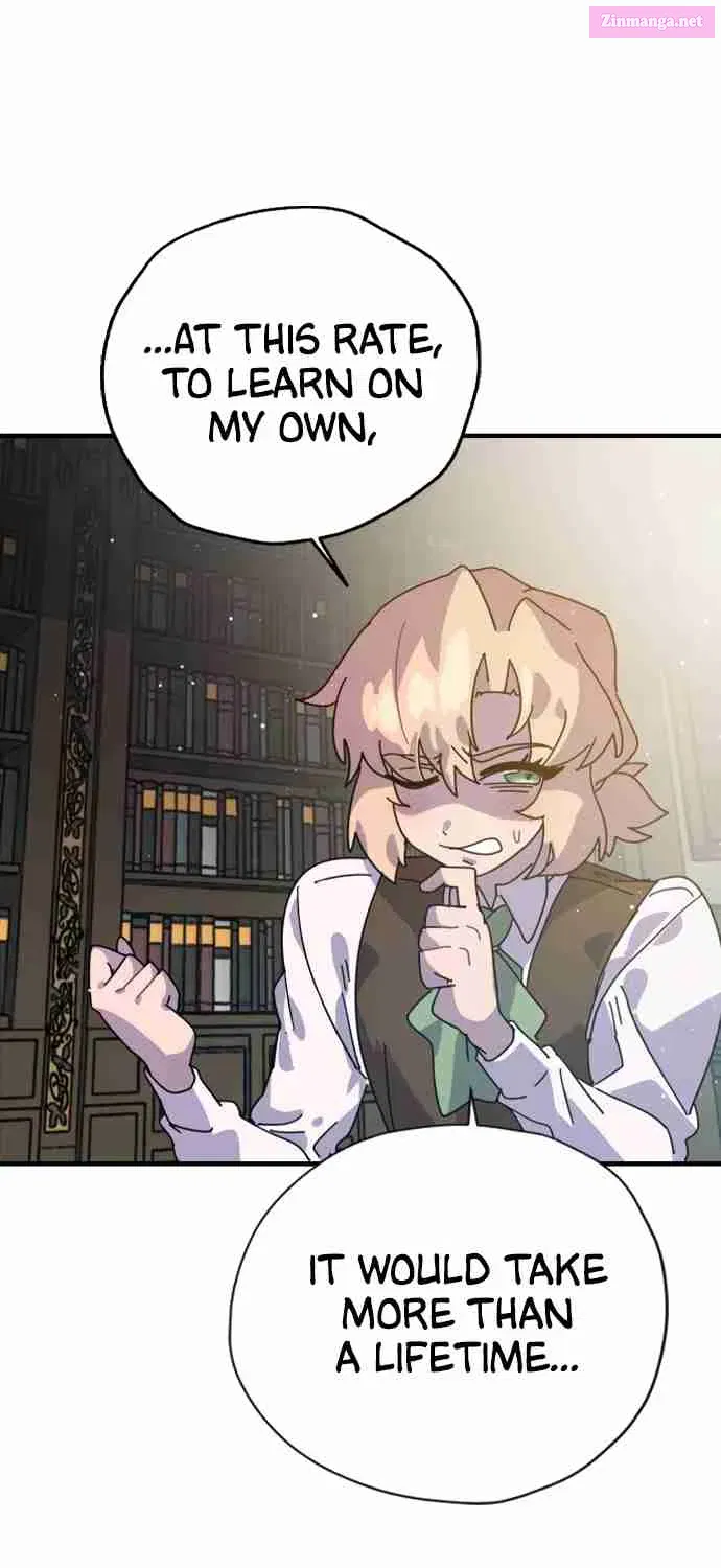 Is My Second Life a Healing Life Kainu Manga Chapter 2 Page 20