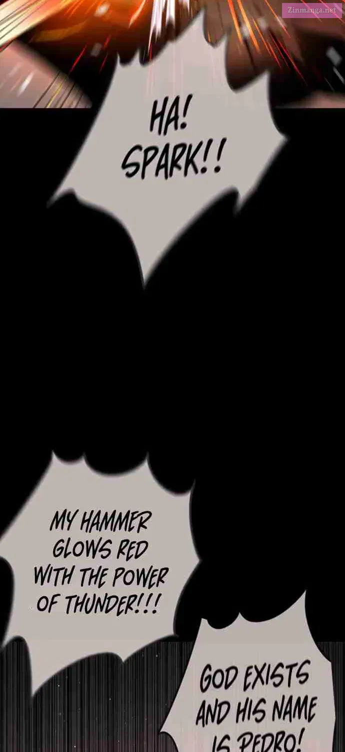 Is My Second Life a Healing Life Kainu Manga Chapter 2 Page 30