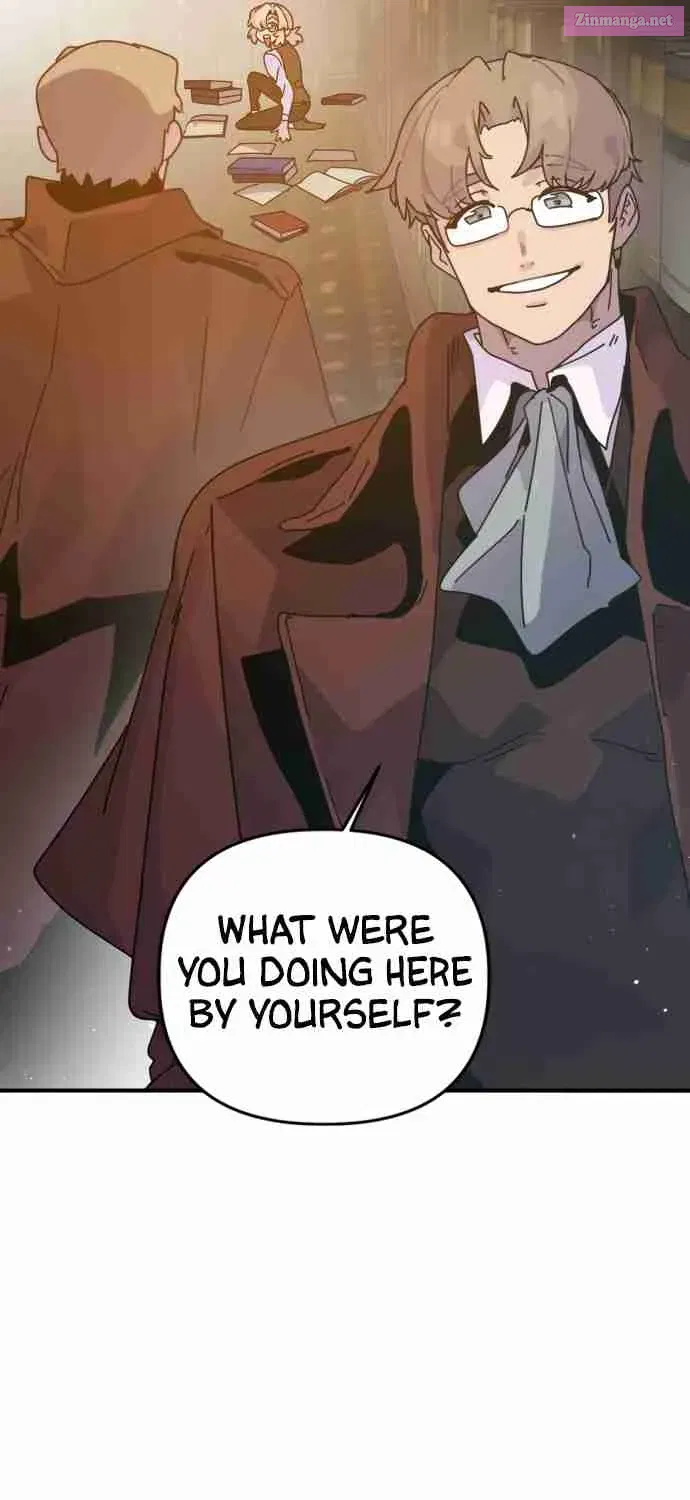Is My Second Life a Healing Life Kainu Manga Chapter 2 Page 36