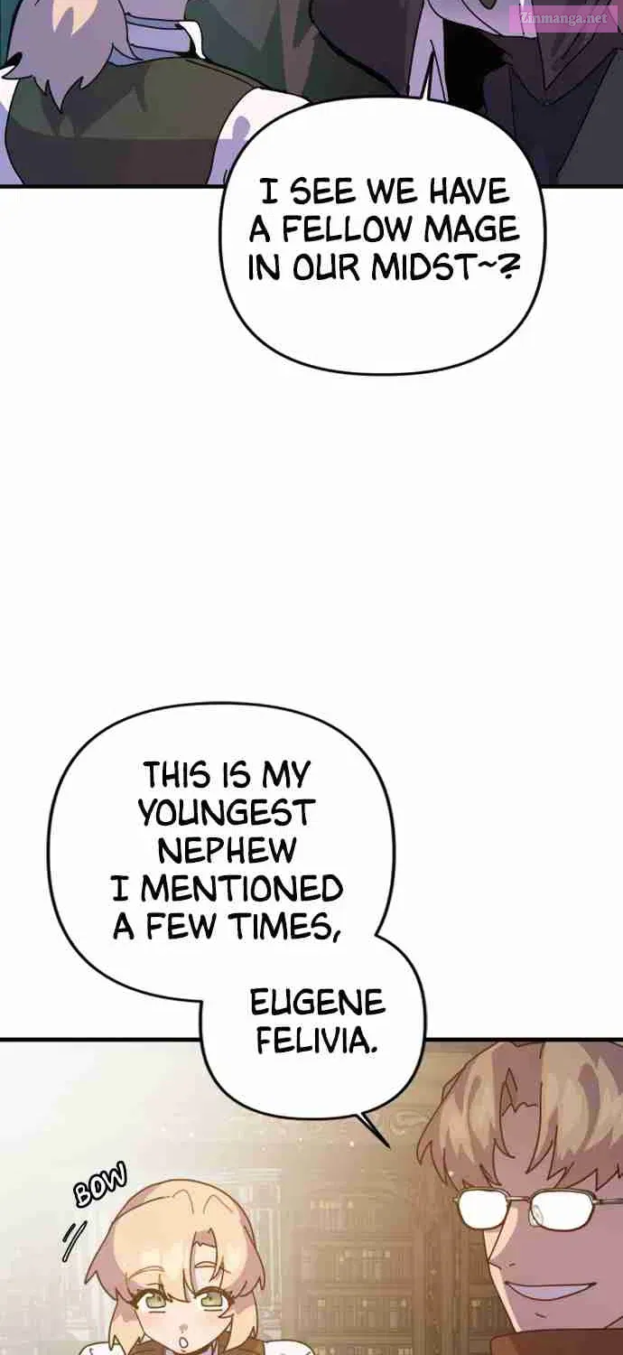 Is My Second Life a Healing Life Kainu Manga Chapter 2 Page 39