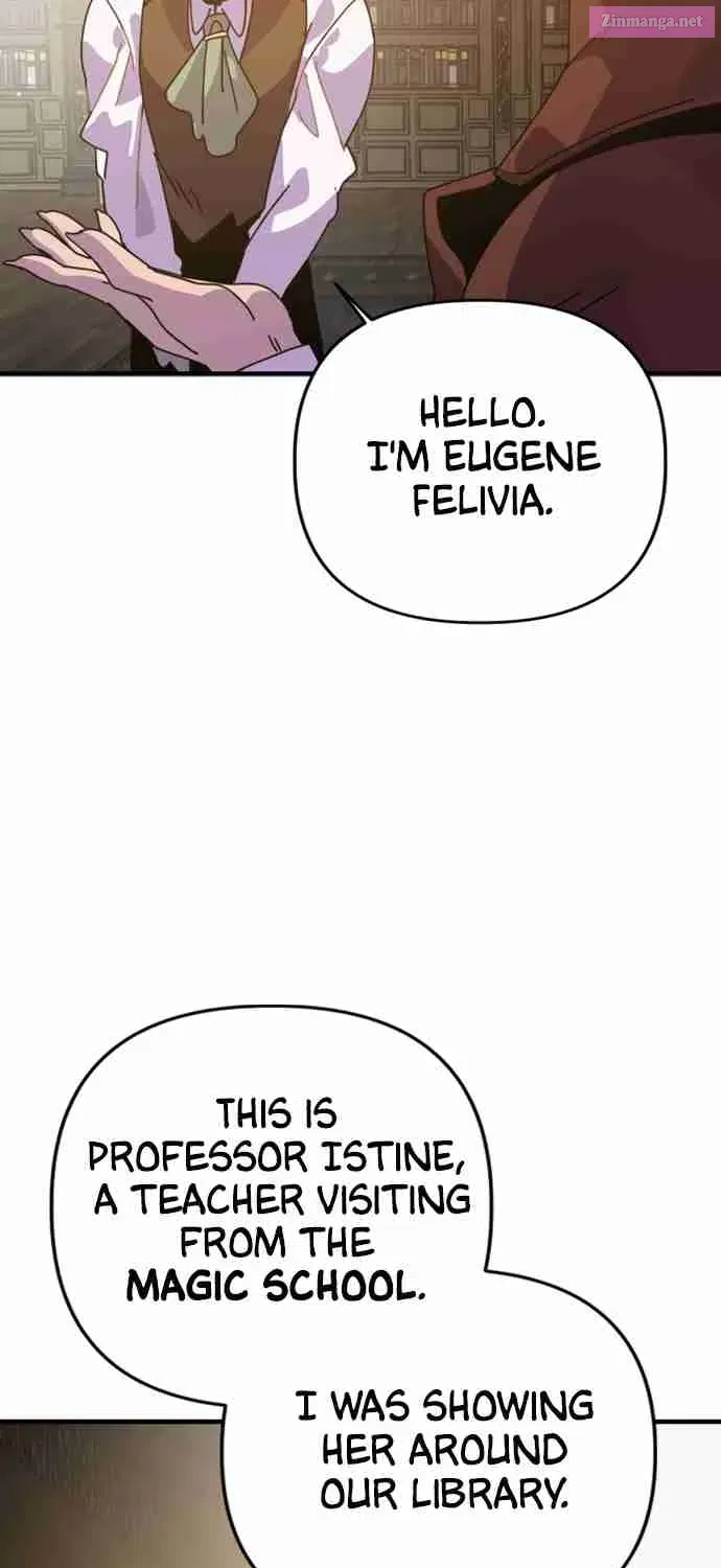 Is My Second Life a Healing Life Kainu Manga Chapter 2 Page 40