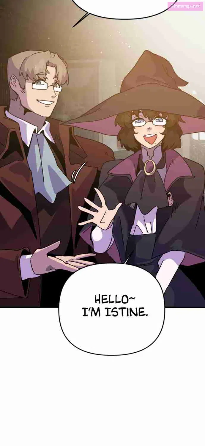Is My Second Life a Healing Life Kainu Manga Chapter 2 Page 41