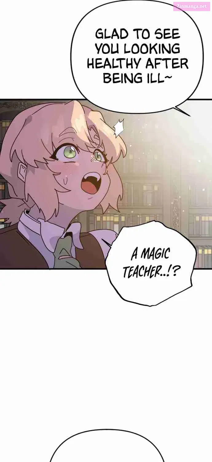 Is My Second Life a Healing Life Kainu Manga Chapter 2 Page 43