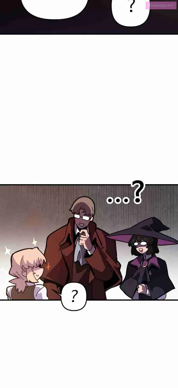 Is My Second Life a Healing Life Kainu Manga Chapter 2 Page 45
