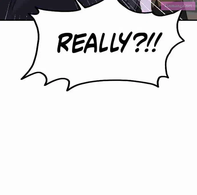 Is My Second Life a Healing Life Kainu Manga Chapter 2 Page 48